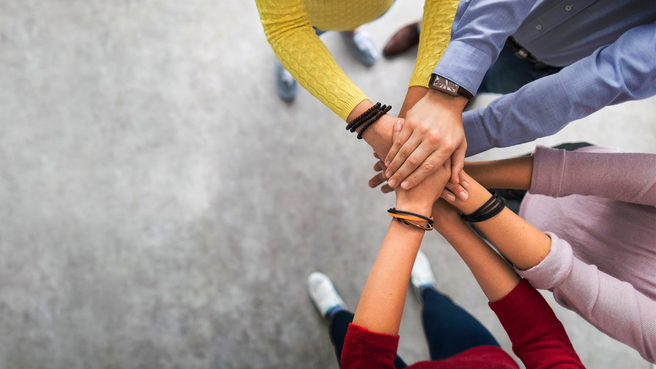 Il franchising in Italia nel 2018: numeri, opportunità, prospettive