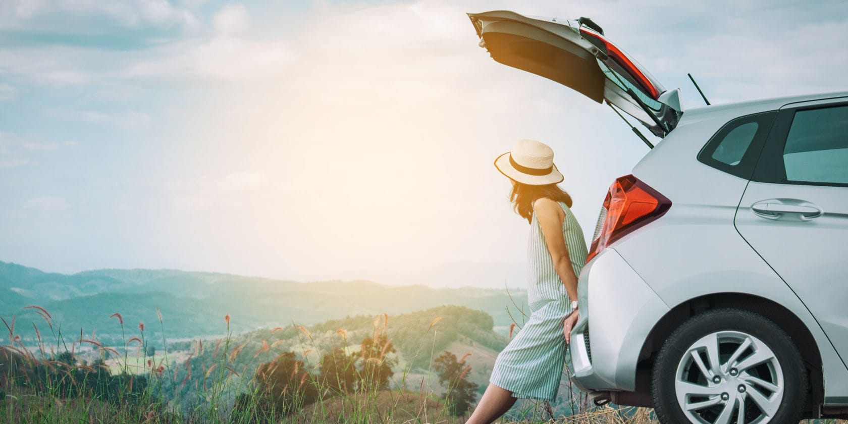 Tutti i servizi Vroom dedicati all’automotive