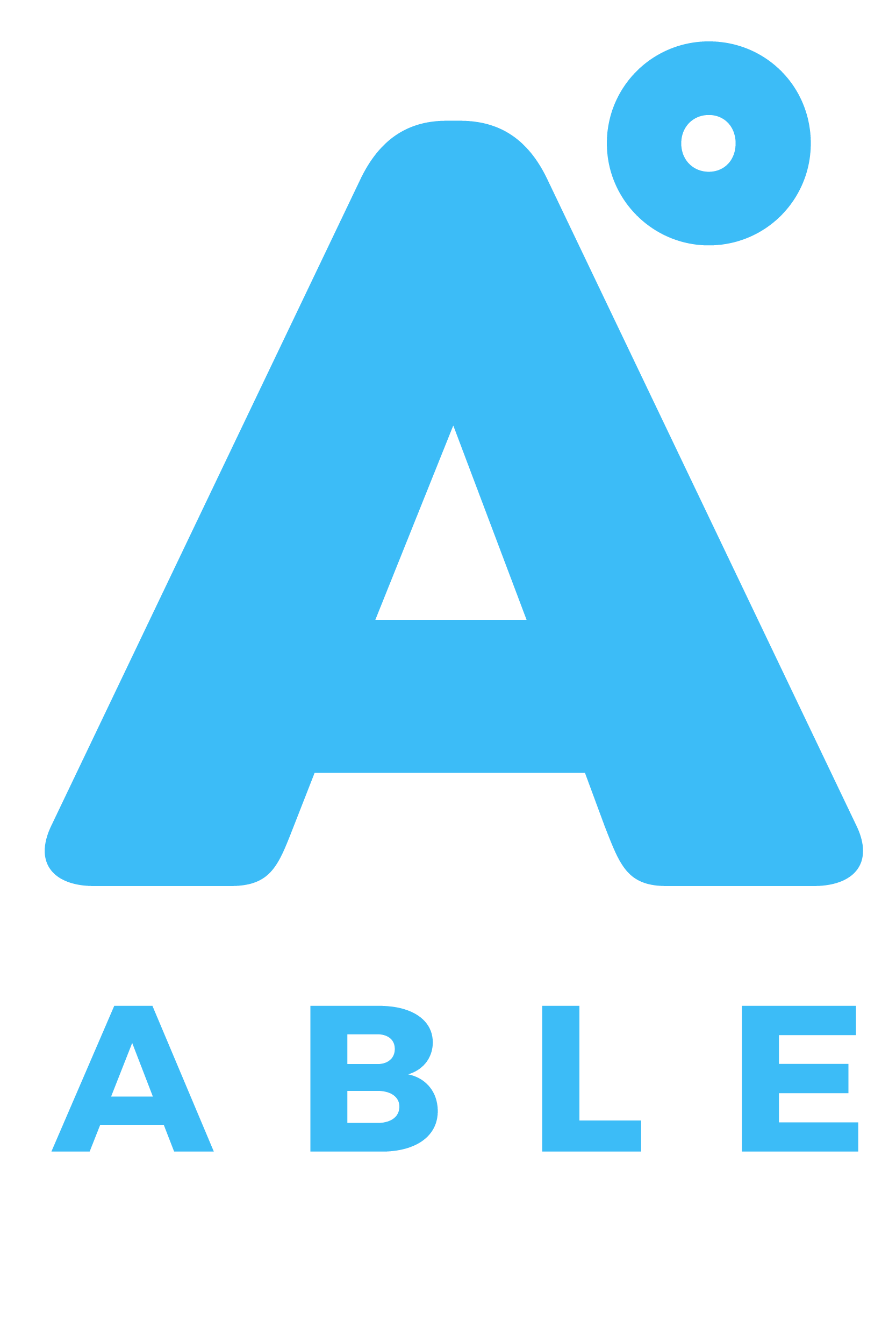 Able°